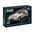 Coffret cadeau maquette : Mercedes Benz 300 SLR 70 ans de la Coupe Uhlenhaut - au 1/24 - Revell 05633 5633