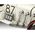Maquette voiture : Mercedes-Benz SSKL 1/32 - Revell 07737 7737