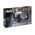Maquette voiture : Mercedes-Benz SSKL 1/32 - Revell 07737 7737