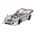 Maquette voiture : Porsche 917/10 1/32 - Revell 07738 7738