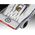 Maquette voiture : Porsche 917/10 1/32 - Revell 07738 7738