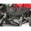 Maquette voiture : Porsche 917/10 1/32 - Revell 07738 7738
