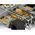 Maquette voiture : Porsche 917/10 1/32 - Revell 07738 7738