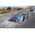 Maquette voiture : Porsche 917/10 1/32 - Revell 07738 7738