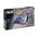 Maquette voiture : Porsche 917/10 1/32 - Revell 07738 7738