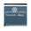 Maquette voiture : VW T1 Panel Van (spécial 75 ans) 1/16 - Revell 07742 7742