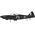 Boulton Paul Defiant NF.I 1:48 - Airfix A05132