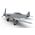Boulton Paul Defiant NF.I 1:48 - Airfix A05132