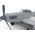 Boulton Paul Defiant NF.I 1:48 - Airfix A05132