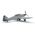 Boulton Paul Defiant NF.I 1:48 - Airfix A05132