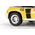 Maquette voiture de course : Renault 5 Turbo Rally 1/24 - Tamiya 24027
