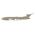 Airfix: Handley Page Victor K.2/SR.2 1:72