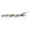 Airfix: Handley Page Victor K.2/SR.2 1:72