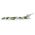 Airfix: Handley Page Victor K.2/SR.2 1:72
