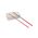 Set de 2 limes pour maquettes - Artesania 27214