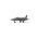 SEPECAT Jaguar GR.1 1:72 - Airfix A03011V