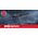 Heinkel He111 H-6 in 1:72 - Airfix A07007C