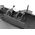Supermarine Spitfire Mk.IXe 1:48 - Airfix A05144