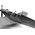 Supermarine Spitfire Mk.IXe 1:48 - Airfix A05144