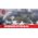 Supermarine Spitfire Mk.IXe 1:48 - Airfix A05144