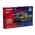 Maquette d'avion militaire : War Thunder Series Leopard 2 A4 1/35 - Italeri 35106