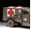Maquette militaire : WC-54 Ambulance 1/35 - Zvezda 3711 03711