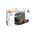 Maquette camion MB Actros MP4 Big Space Grand Prix Edition 1/24 - Italeri 3968 03968