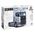 Maquette camion : Scania 770S 4x2 Grey Cab 1/24 - Italeri 3971 03971