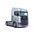 Maquette camion : Scania 770S 4x2 Grey Cab 1/24 - Italeri 3971
