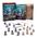 Warhammer 40.000 Set de départ - Introductory set - 40-04