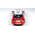 Maquette voiture plastique : Chevrolet cruze 1.6T 2013 1/24 - Nunu 24022