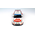 Maquette voiture plastique : Chevrolet cruze 1.6T 2013 1/24 - Nunu 24022