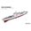 Maquette Chinese Type-055 Guided-Missile Destroyer - 1/700 - Meng PS-009