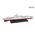 Maquette Chinese Type-055 Guided-Missile Destroyer - 1/700 - Meng PS-009