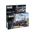 Coffret cadeau train - Model set Locomotive BR 18 505 mit Tender 2'3' T38 1/87 - Revell 62167
