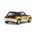 Maquette voiture de course : Renault 5 Turbo Rally 1/24 - Tamiya 24027
