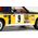 Maquette voiture de course : Renault 5 Turbo Rally 1/24 - Tamiya 24027