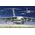 Iljushin IL-76 Candid Transport 1:144 - Trumpeter 03901