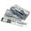 Maquette U.S.S. New York LPD-21- Dragon 7110