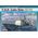 U.S.S. Lake Erie CG-70 1/700 - Dragon 7142