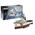 Maquette bateau : ETV Waker 1/200 - Revell 05240 5240