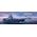 U.S. Navy Aircraft Carrier U.S.S. Enterprise (CV-6) - Meng PS-005