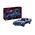 Maquette automobile : Model set Chevy Camaro Z/28 Stranger Things 1/24 - Revell 67728