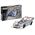 Maquette voiture : Porsche 917/10 1/32 - Revell 07738 7738