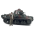 Maquette Char Léger H39 1/35 - Tamiya 35389