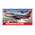 Maquette d'avion militaire : North American F-86F Sabre 1/48 - Airfix A08111