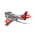 Maquette d'avion militaire : North American F-86F Sabre 1/48 - Airfix A08111