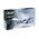 Maquette Airbus A380 1/288 - Revell 3808, 03808