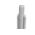 Maquette SLS Artemis Gift Set 1:144 - Airfix A50202
