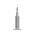 Maquette SLS Artemis Gift Set 1:144 - Airfix A50202